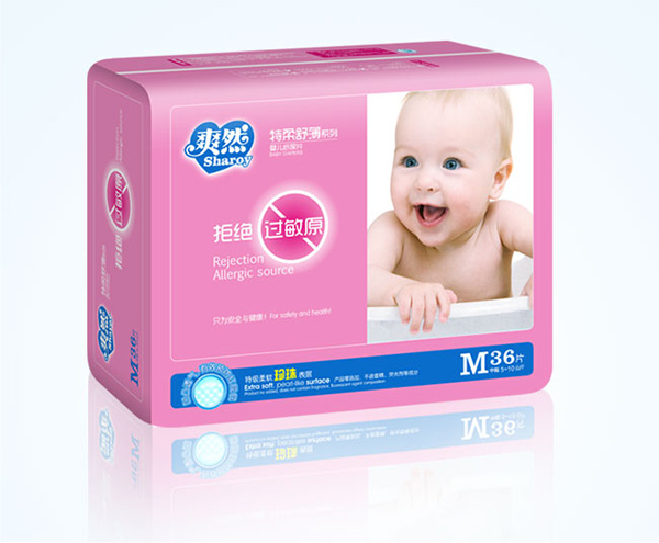 爽然特柔舒薄系列yinge紙尿片.jpg 爽然特柔舒薄系列yinge紙尿片.jpg