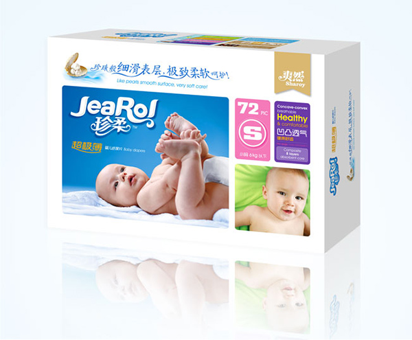 珍柔超薄透氣yinge紙尿片.jpg 珍柔超薄透氣yinge紙尿片.jpg