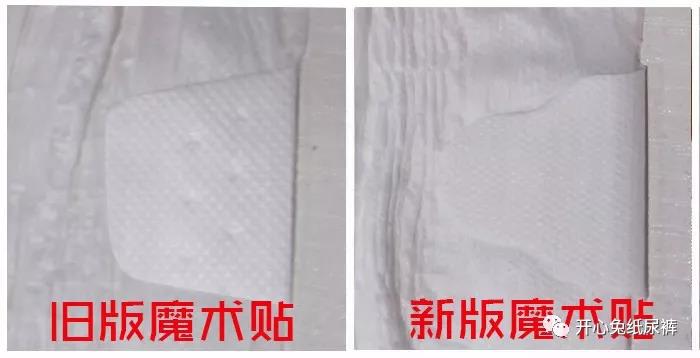 ����(j��)���������DԔ�����_(k��i)�����鱡�z�Ἀ��ѝ���f�a(ch��n)Ʒ��(du��)����