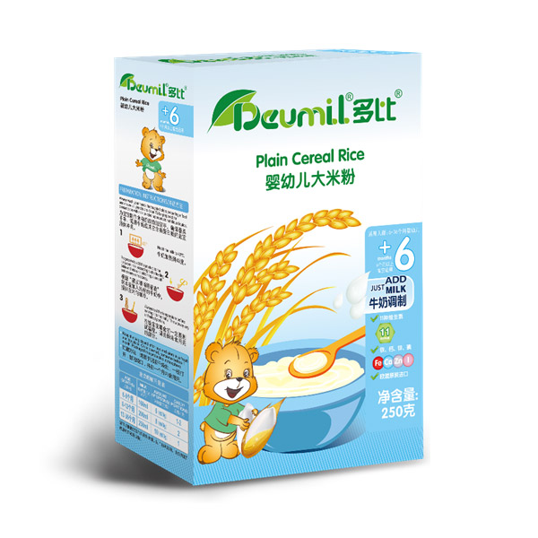 多比yingye大米粉.jpg 多比yingye大米粉.jpg