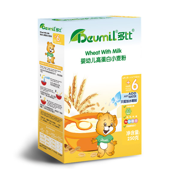 多比yingye高蛋白小麥粉.jpg 多比yingye高蛋白小麥粉.jpg