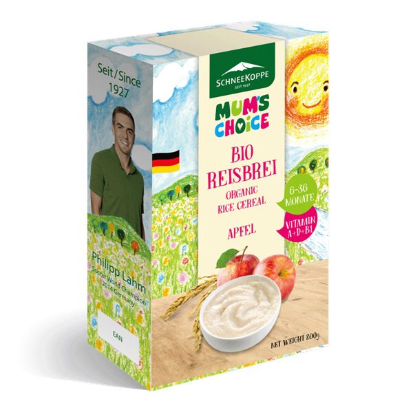 森尼蔻普有機蘋果米粉.jpg 森尼蔻普有機蘋果米粉.jpg