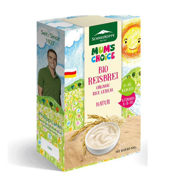 森尼蔻普有機原味米粉.jpg 森尼蔻普有機原味米粉.jpg