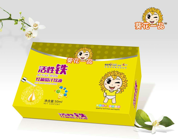  ����һƷ�����F�t����֭�Һ