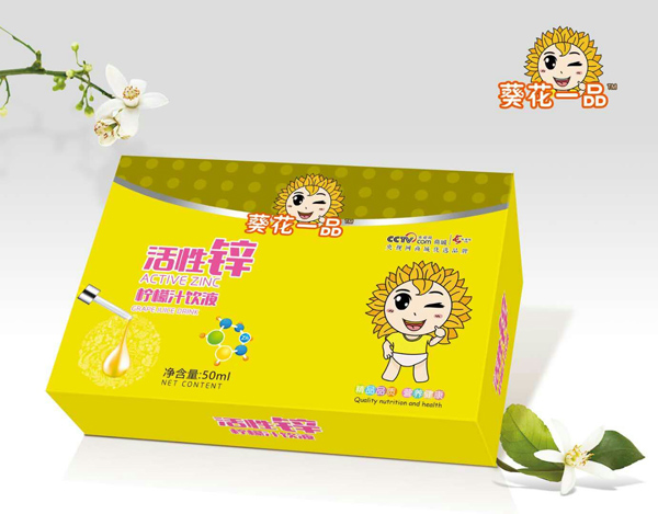  ����һƷ�����\����֭�Һ