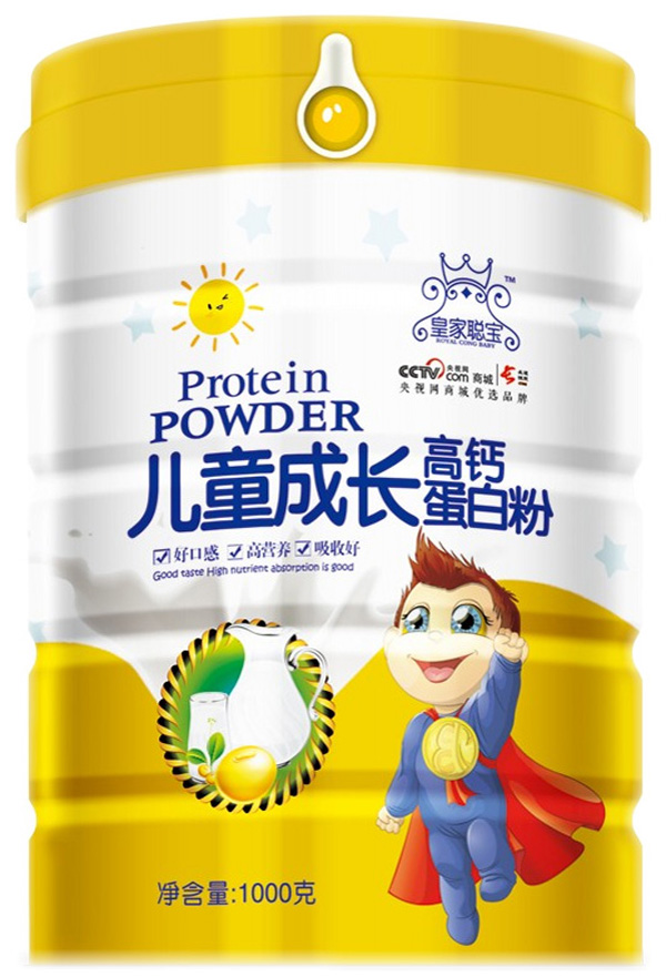 �ʼ�����ͯ���L���}���׷�