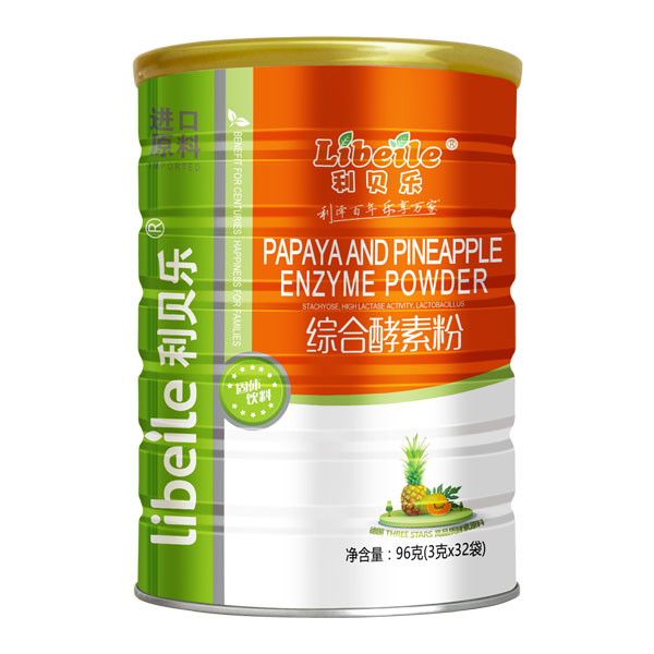 ��ؐ��(l��)�C�Ͻ��ط�