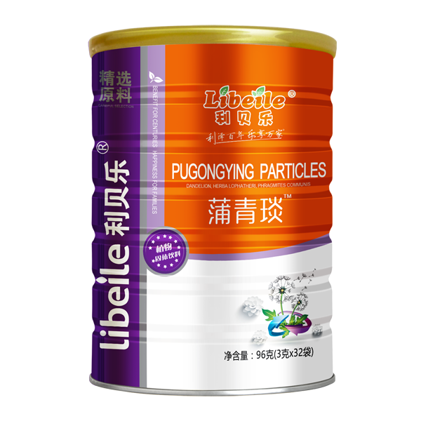  ��ؐ��(l��)������