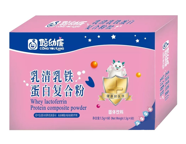  �׿��������F���׏�(f��)�Ϸ�