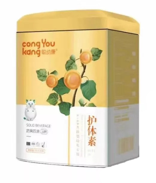   �׿��o�w��