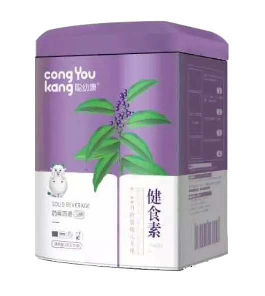   �׿���ʳ��