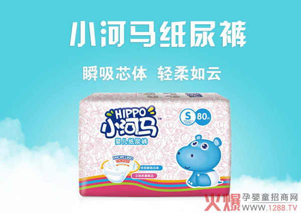 С���R�냺����ѝ ��ˬ������Ůͨ��