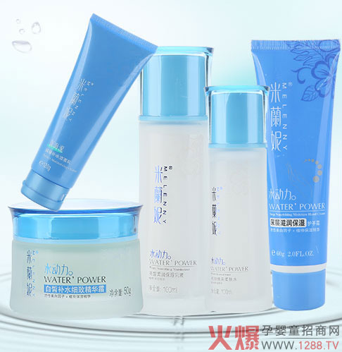 ���m��ˮ�����o�wϵ�� ֲ�ﾫ�A׌���w�٬F(xi��n)����