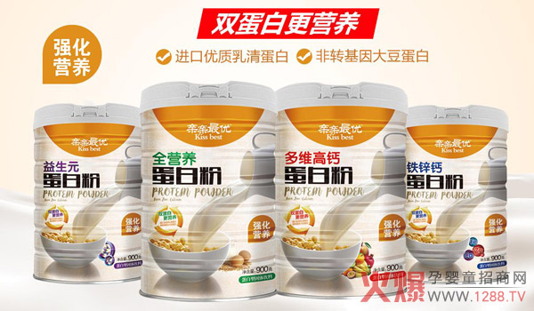 �H�H��(y��u)�����|(zh��)�ۏ�(qi��ng)��ͻ�����Ĵ��S����Ʒ�A��(zh��n)�Ј������N��Ʒ�ƄٽK�˵ķ���