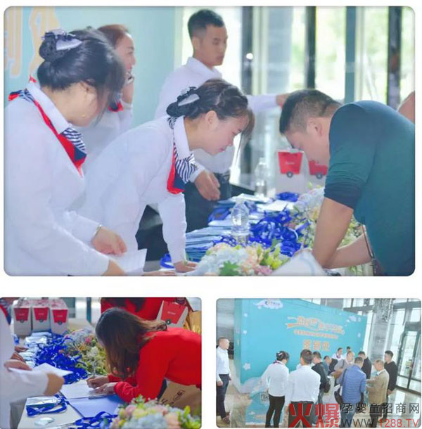 һ·��ǭ���y�ֹ��A����������2018���F��ʡ��ȴ��x�������չ�