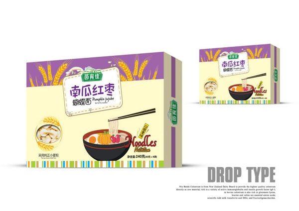 茵育佳南瓜紅棗蝴蝶面.jpg 茵育佳南瓜紅棗蝴蝶面.jpg