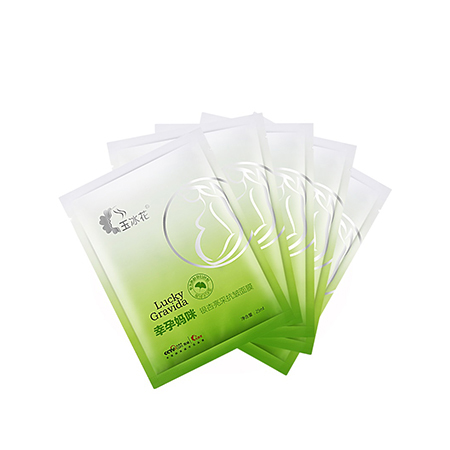 玉冰花yunf面膜.jpg 玉冰花yunf面膜.jpg