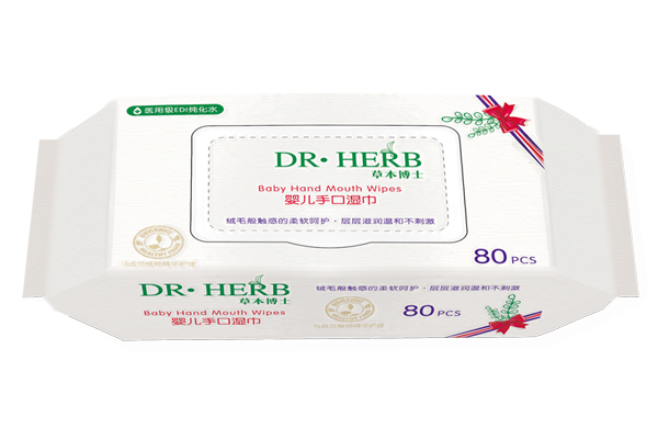 草本博士yinge手口濕巾.png 草本博士yinge手口濕巾.png