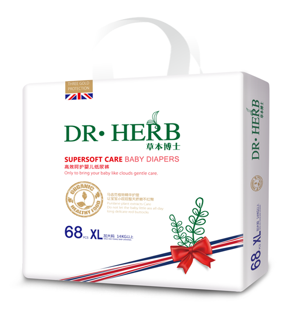 草本博士紙尿褲大包XL.png