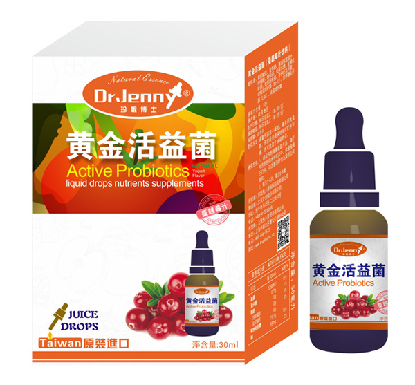 珍妮博士黃金活益菌.jpg