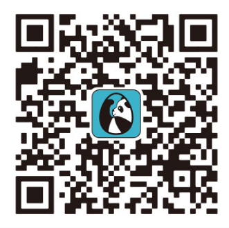 ����Ϣ�����v����؈�����׃�����(w��)�(xi��ng)Ŀ���ҳ��кϻ�����