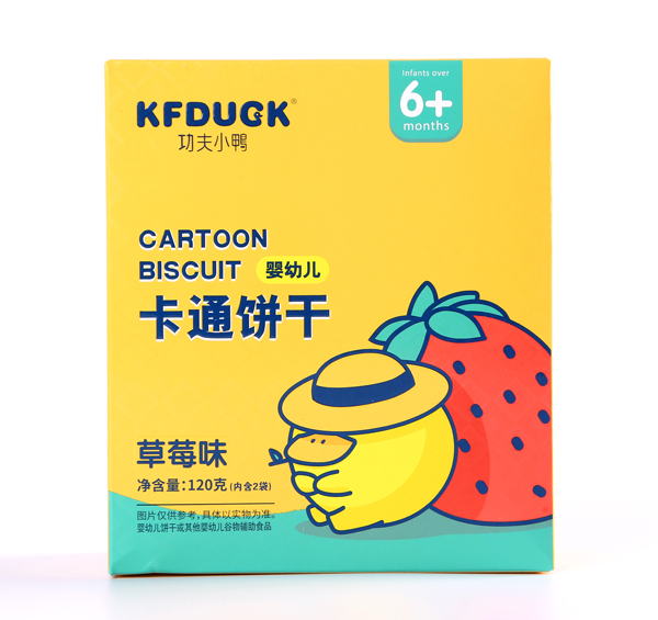 ����С�����׃���ͨ� ��ݮζ