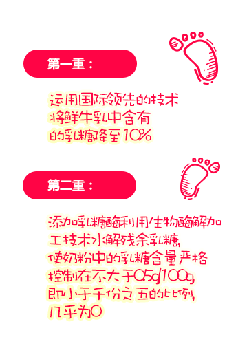 南京同仁堂無乳糖調制奶粉介紹4.png