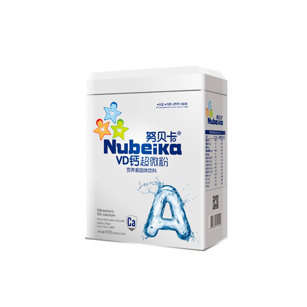 努貝卡VD鈣超微粉營養(yǎng)素.jpg 努貝卡VD鈣超微粉營養(yǎng)素.jpg