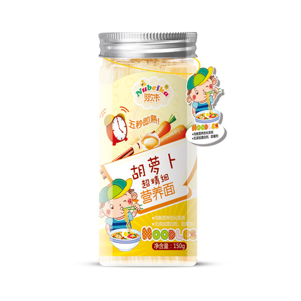 努貝卡胡蘿卜超精細(xì)營(yíng)養(yǎng)面.jpg 努貝卡胡蘿卜超精細(xì)營(yíng)養(yǎng)面.jpg
