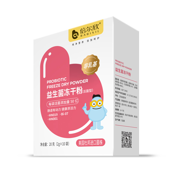    ���������������ɷ� ����(gu��)�Ű��M(j��n)�ھ���