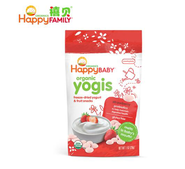 禧貝草莓溶溶豆.jpg 禧貝草莓溶溶豆.jpg