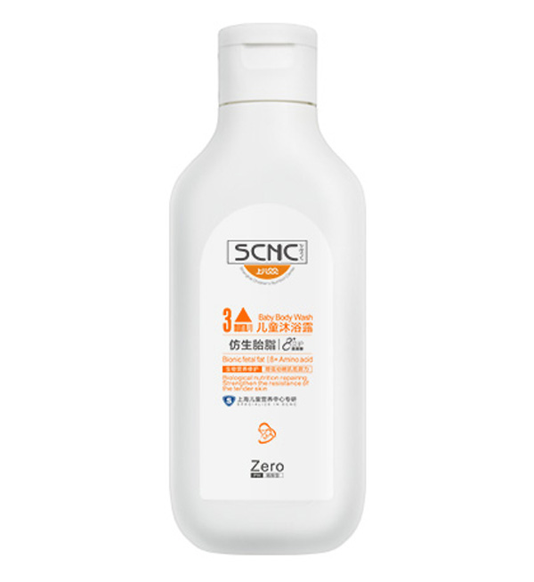 �σ�ؐؐ��ͯ��ԡ¶