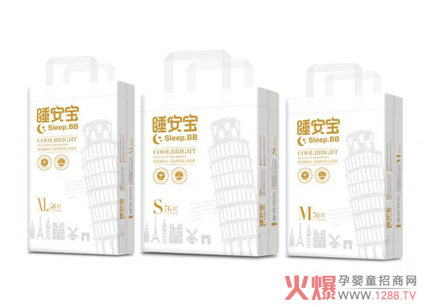 ˯��������ѝ�ߴ��u(m��i)�c(di��n) ĸ���T(m��n)���N(xi��o)�ۻ�