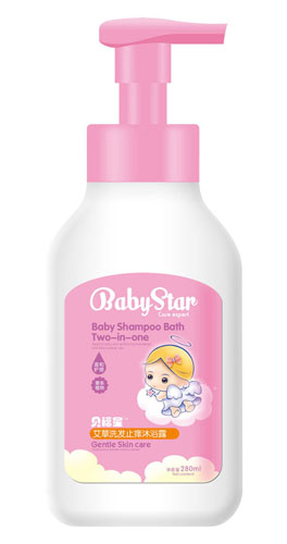 ؐ���ǰ���ϴ�l(f��)ֹ�W��ԡ¶