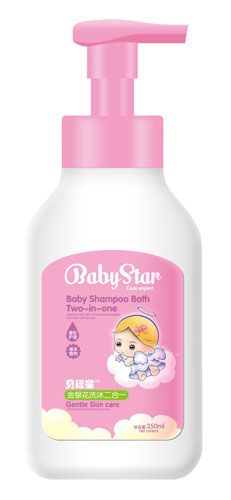  ؐ����ϴ�����һ