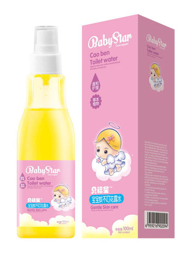  ؐ���ǌ����ò�����¶ˮ