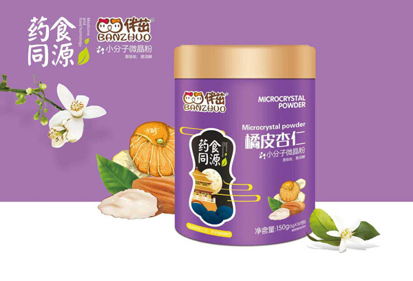 伴茁橘皮杏仁小分子微晶粉.jpg 伴茁橘皮杏仁小分子微晶粉.jpg