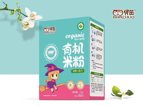  �����ЙC�׷�-���}���䷽���b