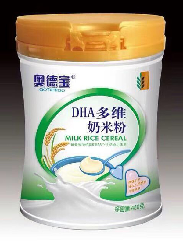 奧德寶DHA多維奶米粉.jpg 奧德寶DHA多維奶米粉.jpg