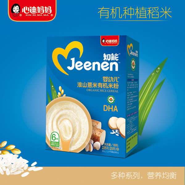  �ĵϋ���֪�܋��׃���ɽ޲���ЙC�׷ۺ��b