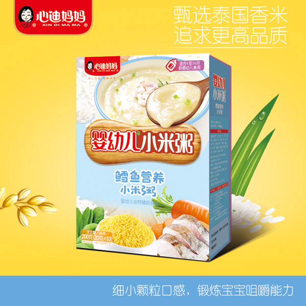  �ĵϋ������׃�С����-�L�~�I�B(y��ng)