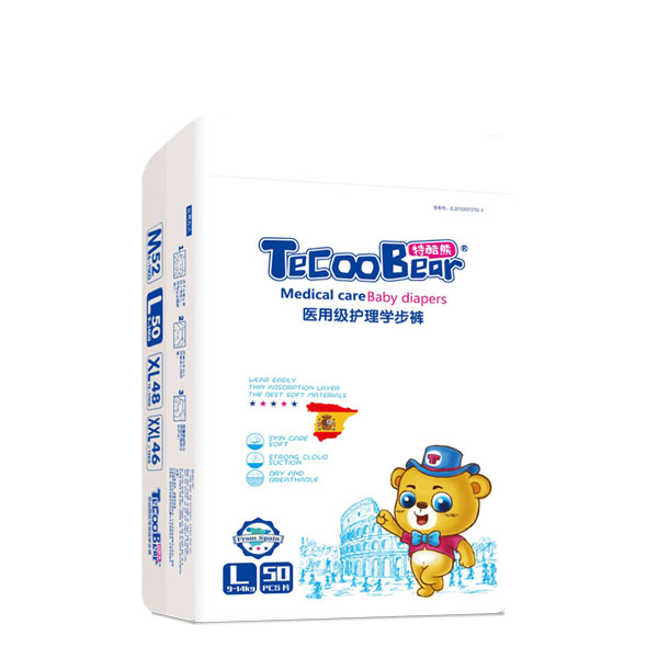 特酷熊yinge學(xué)步褲L50.jpg 特酷熊yinge學(xué)步褲L50.jpg