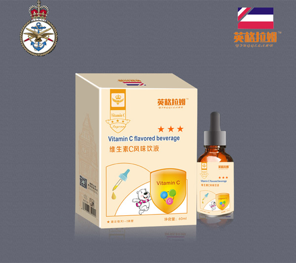 英格拉姆維生素C風味飲液.jpg 英格拉姆維生素C風味飲液.jpg