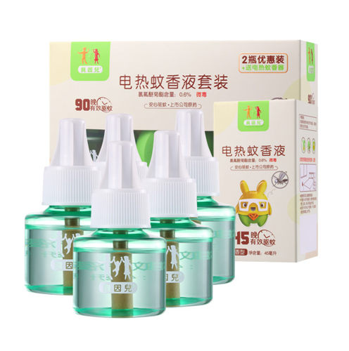  ؐ��늟�����Һ���b2ƿ��(y��u)���b