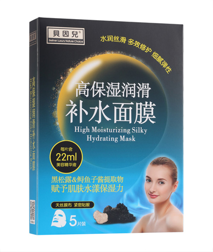  ؐ�򃺸߱��񝙻��a(b��)ˮ��Ĥ