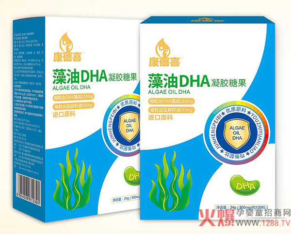 DHA��(du��)�������ĳ��L�ж���Ҫ������ϲ���V��