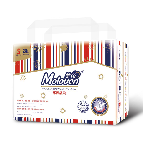 美茵環(huán)腰舒柔yinge紙尿褲S28.jpg 美茵環(huán)腰舒柔yinge紙尿褲S28.jpg