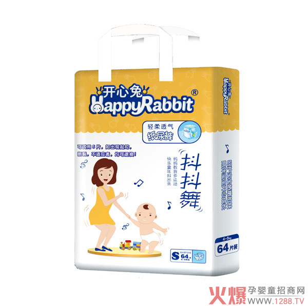 �_(k��i)�����p��͸�⼈��ѝ����ȫ��(gu��)������