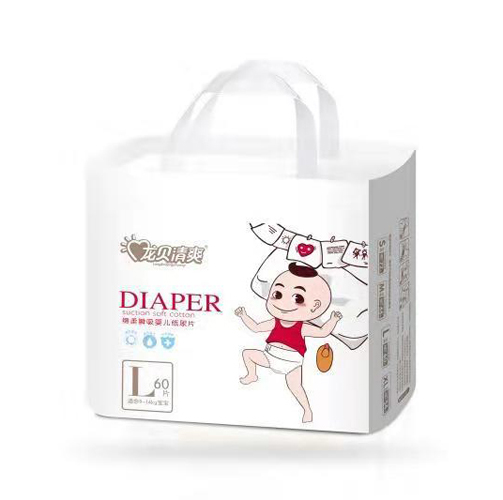 ��ؐ��ˬ�d��˲���냺����ƬL60