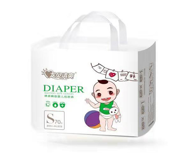  ��ؐ��ˬ�d��˲���냺����ѝS70